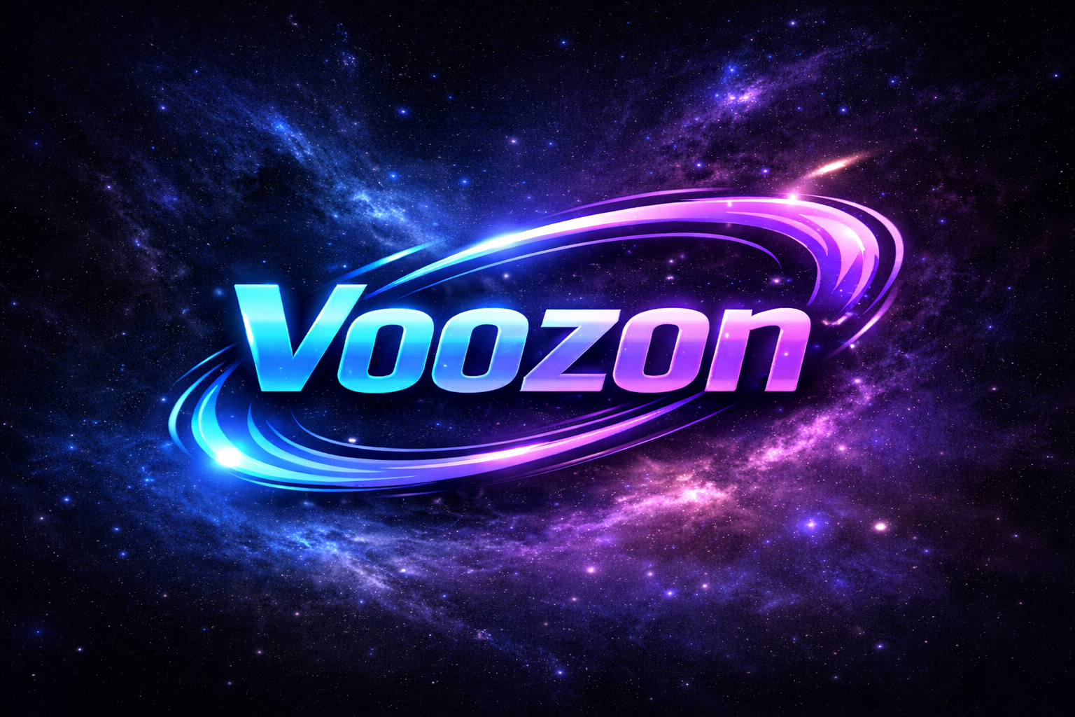 Voozon: What It Really Is, How It Works, and Why It’s Generating So Much Confusion Online