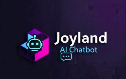 Joyland ai: Features, Pricing, Safety, and Everything You Need to Know