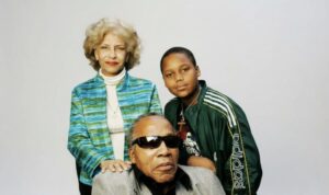 Julianna Farrait: The Woman Behind America’s Most Notorious Drug Empire