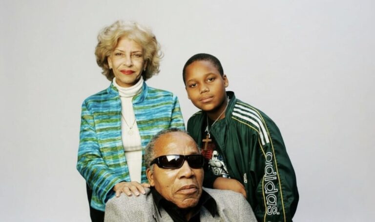 Julianna Farrait: The Woman Behind America’s Most Notorious Drug Empire