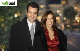Marcus Leithold: The Complete Story of Teri Hatcher’s First Husband