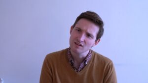 Michael Boxleitner: The Rising Actor Stepping Out of Hollywood’s Shadow