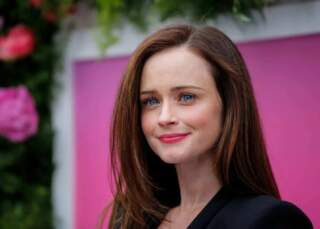 Nanette Bledel: The Complete Story of Alexis Bledel’s Mother