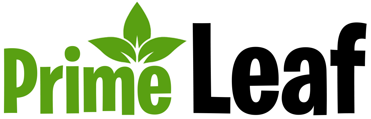 Prime Leaf