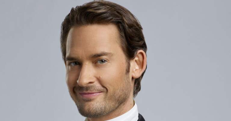 Will Kemp – Inspiring Career, Movies, Wife, Net Worth & Dance-to-Hollywood Journey