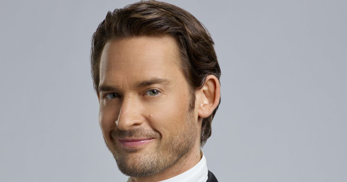 Will Kemp – Inspiring Career, Movies, Wife, Net Worth & Dance-to-Hollywood Journey