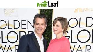 Alexis Knief: The Woman Who Kept Hollywood’s Best Secret