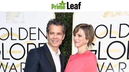 Alexis Knief: The Woman Who Kept Hollywood’s Best Secret