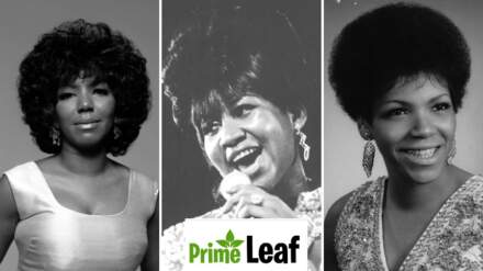 Aretha Franklin Siblings – The Forgotten Voices Behind the Queen of Soul