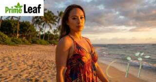 Cathleen Oveson: Biography, Career, Net Worth, Family & Surprising Facts (2026 Guide)