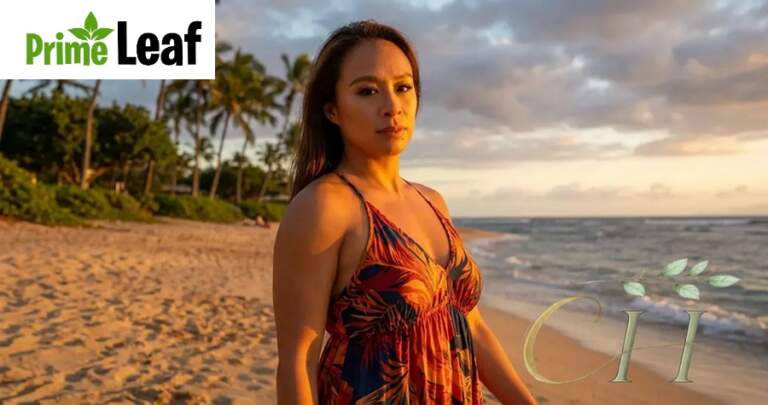 Cathleen Oveson: Biography, Career, Net Worth, Family & Surprising Facts (2026 Guide)