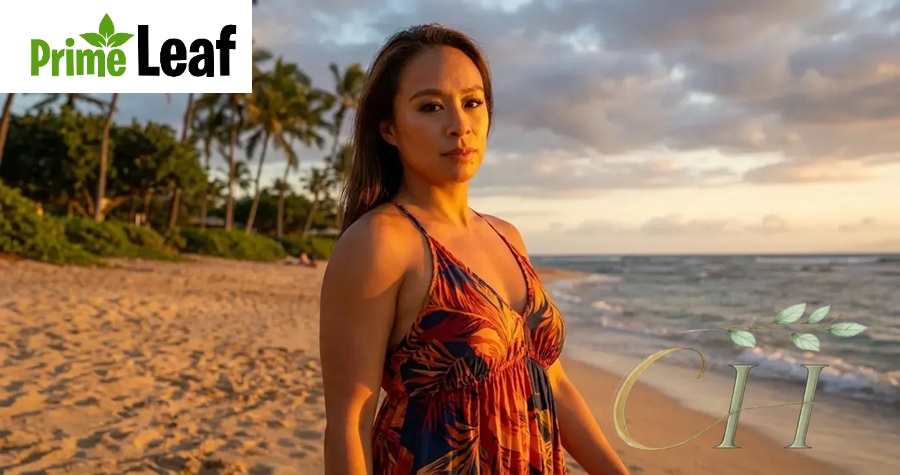 Cathleen Oveson: Biography, Career, Net Worth, Family & Surprising Facts (2026 Guide)