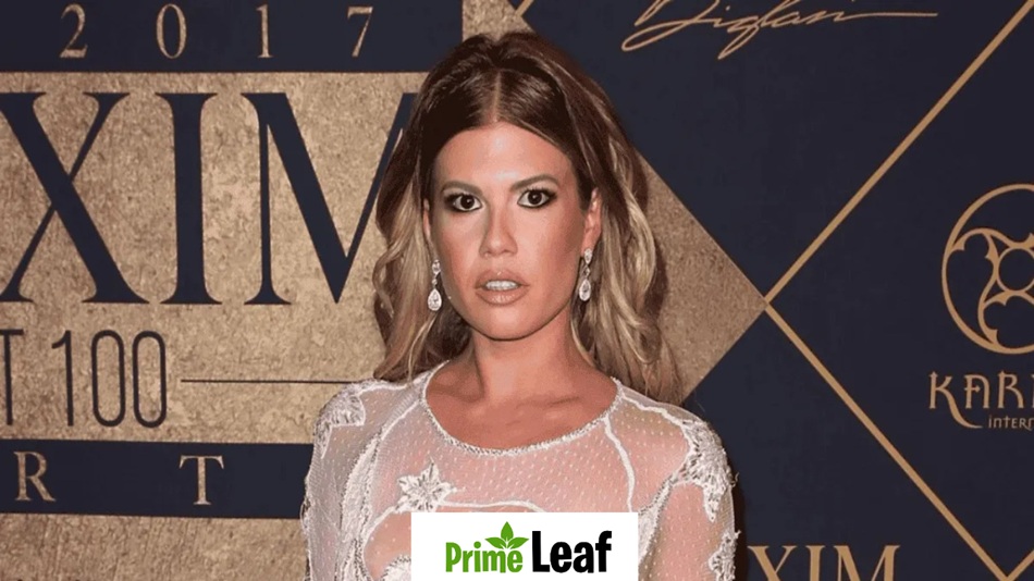 Chanel West Coast Net Worth – How She Really Built Her Fortune