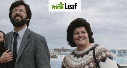 Collette McArdle: The Quiet Woman at the Centre of Irish History