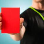 Tarjeta Roja DAZN – Everything You Need to Know in 2026