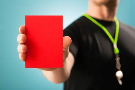 Tarjeta Roja DAZN – Everything You Need to Know in 2026