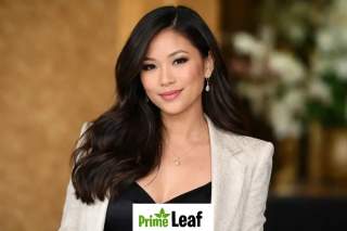 Darah Trang: The Photographer Who Built Her Own Story