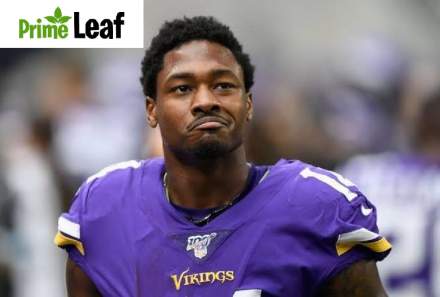 Darez Diggs: The Middle Brother Writing His Own Story