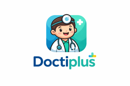Doctiplus – The Complete Guide to the Telemedicine Platform Changing How People Access Healthcare