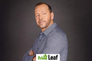 Donnie Wahlberg: From Dorchester to Decades of Reinvention