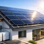 HMS Photovoltaik: A Complete Guide to Smarter Solar Energy