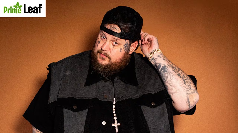 Independent Hip-Hop Career