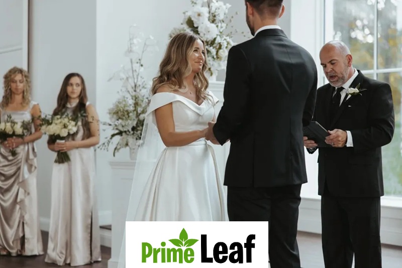 Jana Duggar Wedding Pictures