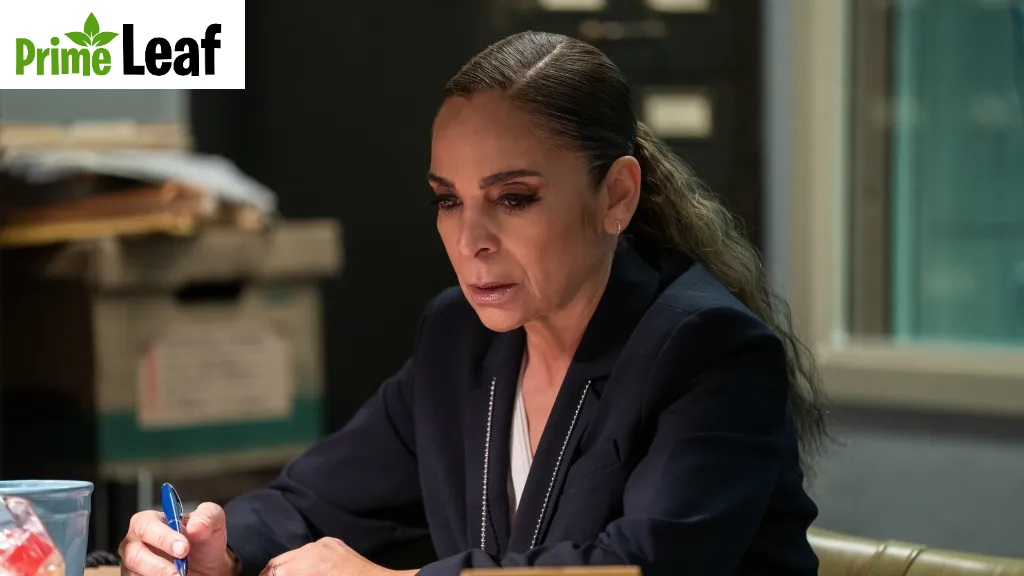 Jasmine Guy's Bankruptcy Jasmine Guy's Bankruptcy