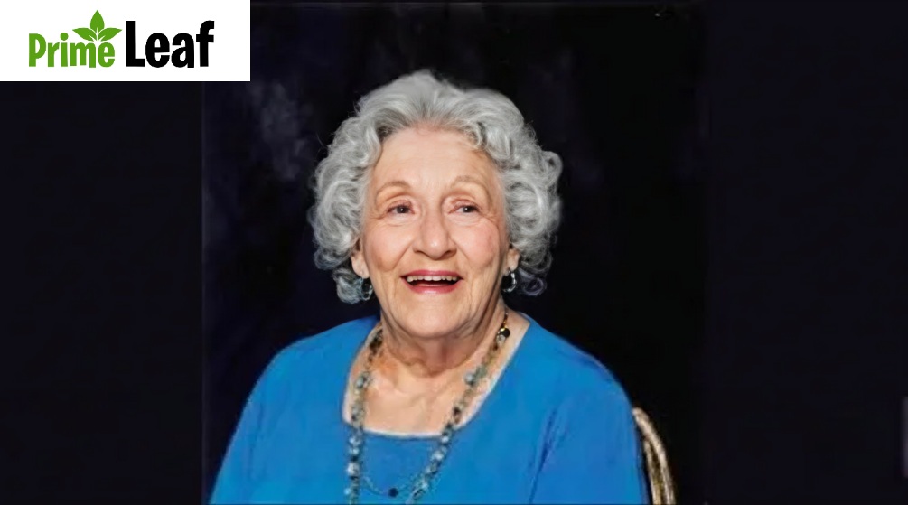 Jeanette Biggers: The Woman Who Built Pilar Sanders From the Ground Up