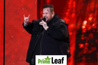 Jelly Roll: From Nashville Jail Cells to Grammy Winner