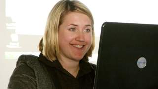 Joy Millward: The Private Woman at the Centre of the World’s Biggest Art Mystery