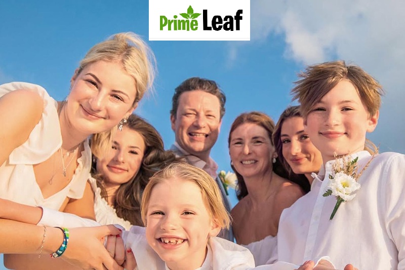 Juliette Norton Juliette Norton