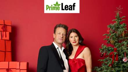 Juliette Norton: The Woman Behind the Name “Jools Oliver”