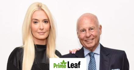 Karen Weitzul: The Untold Story, Career Journey, and Inspiring Legacy