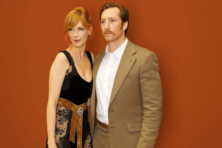 Kyle Baugher Net Worth: Career, Life & Everything You Need to Know