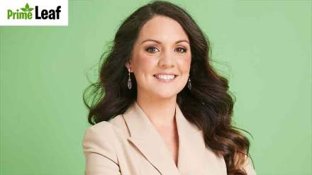 Laura Tobin Net Worth: How Britain’s Favourite Weather Presenter Built Her Fortune
