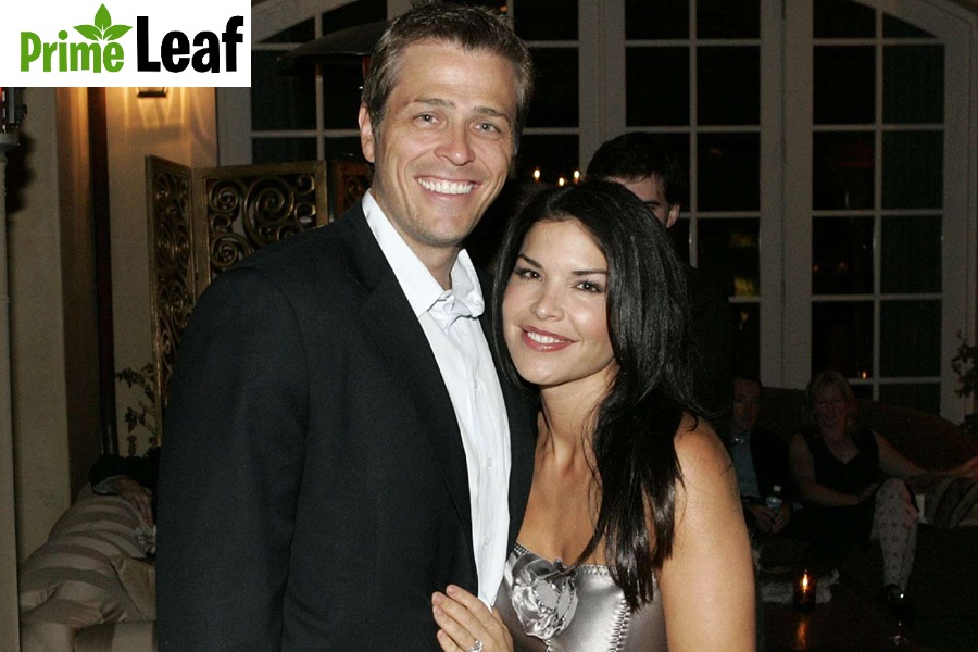 Lauren Sanchez Lauren Sanchez