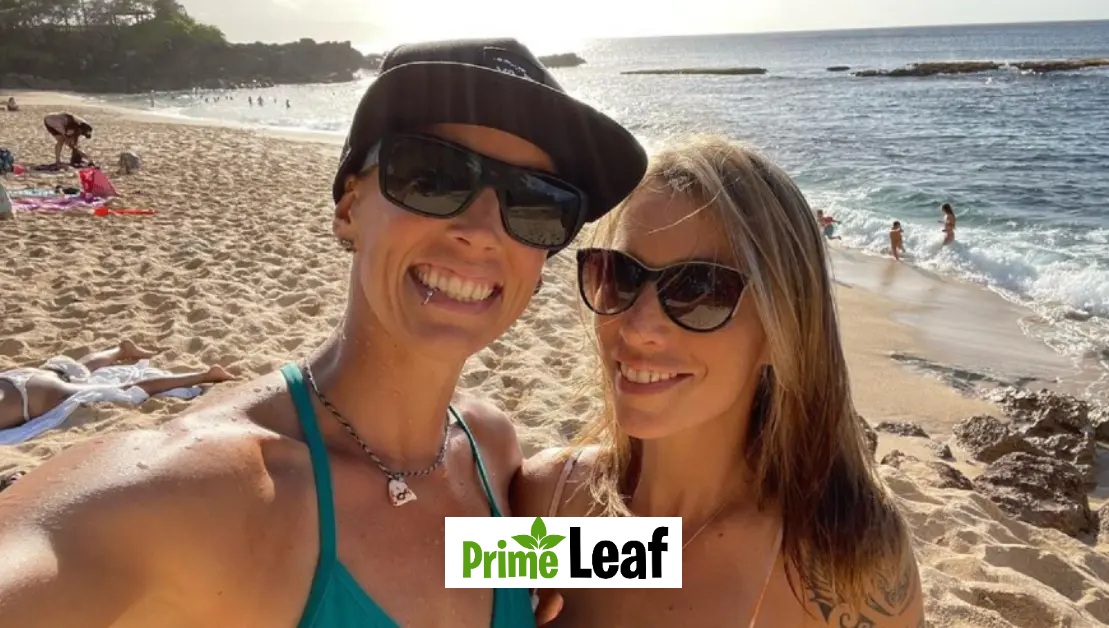 Leiana Evensen: Who Is Lyssa Chapman’s Wife? Age, Life & Everything We Know