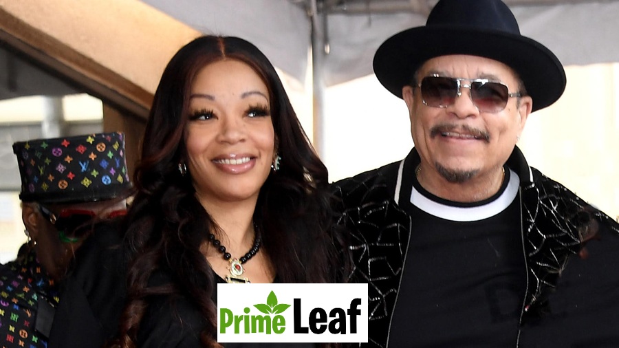 Letesha Marrow: Ice-T’s Daughter — Age, Mother, Life & Everything We Know