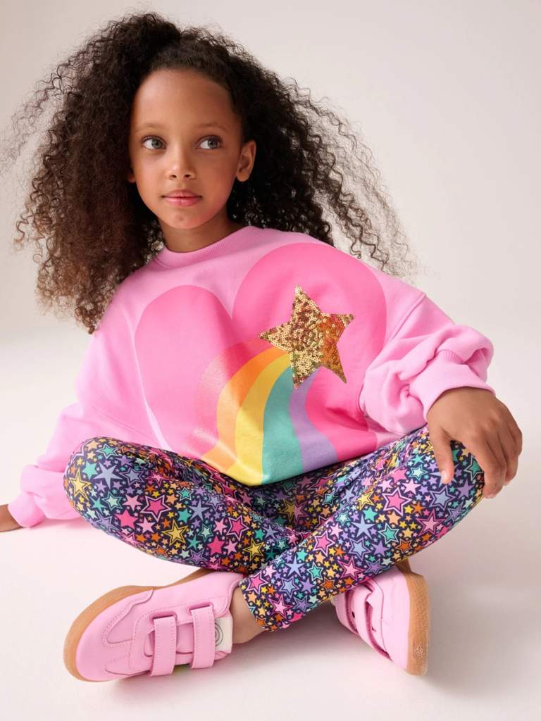 Little Bird by Jools Oliver Little Bird by Jools Oliver