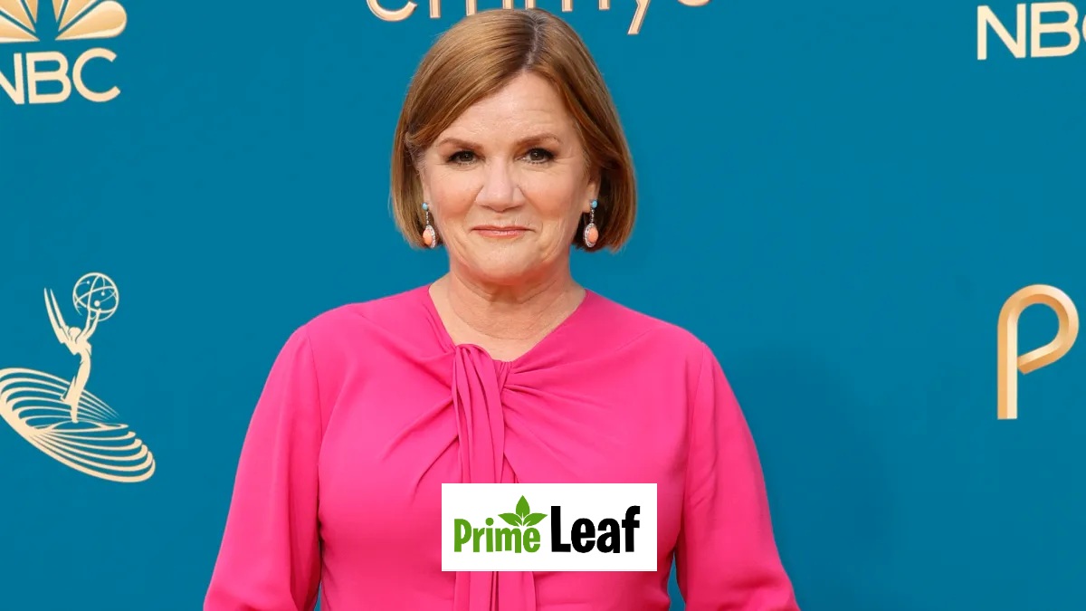 Mare Winningham: Career, Oscar Nomination, Husband & Everything You Need to Know