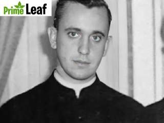 Oscar Adrian Bergoglio: The Quiet Brother Who Helped Shape a Pope