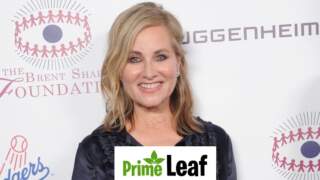 Maureen McCormick: Life Beyond Marcia Brady