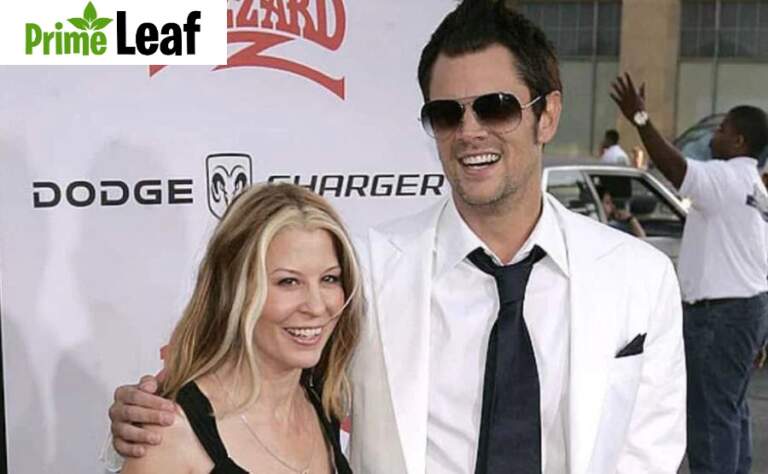 Melanie Lynn Clapp – The Inspiring Story of a Creative Designer Beyond Celebrity Fame