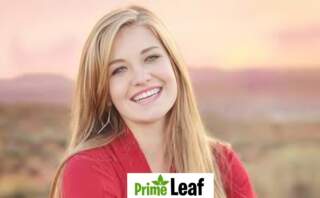 Natalie Michelle Cummings: Maureen McCormick’s Daughter Building Her Own Career