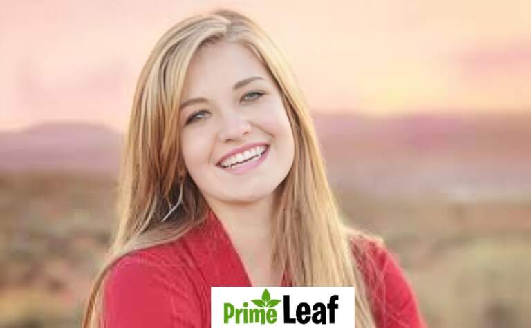 Natalie Michelle Cummings