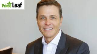 Patrick Whitesell – The Iowa Mailroom Kid Who Built Hollywood’s Most Powerful Agency