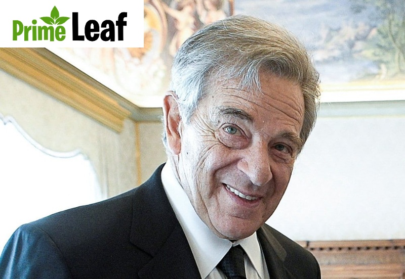 Paul Pelosi Paul Pelosi