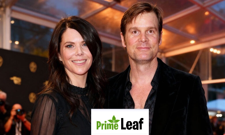 Peter Krause