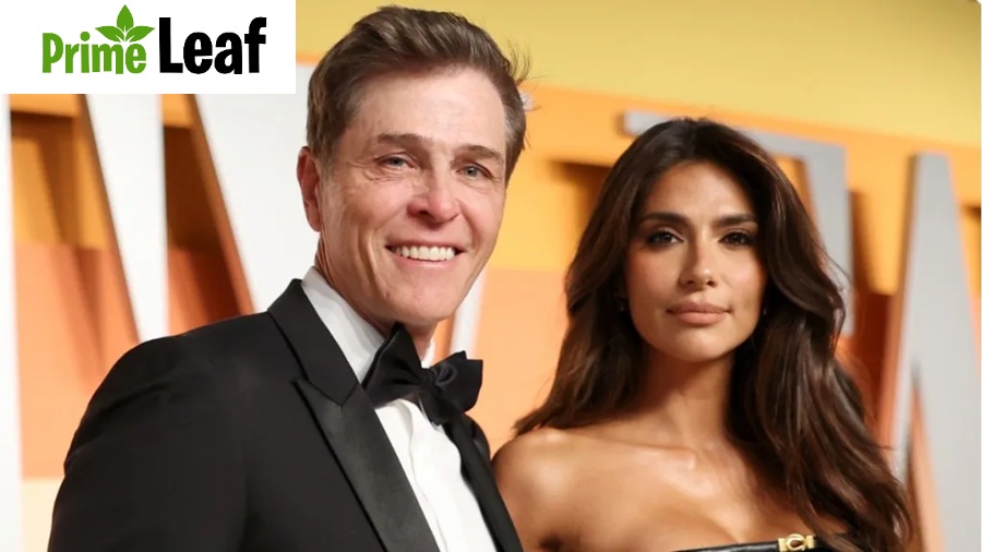 Pia Miller Pia Miller